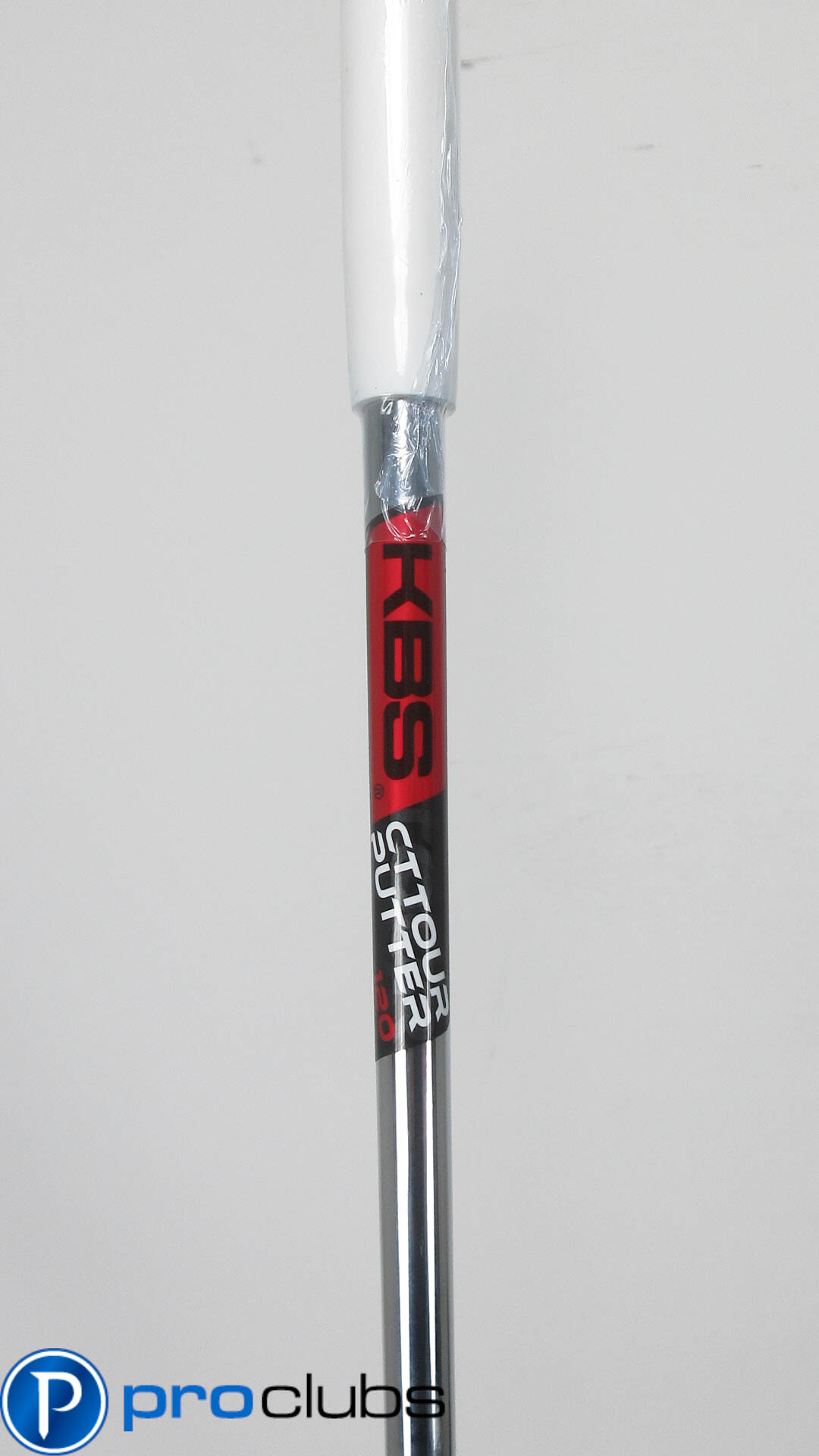 いっしー　 S8-1 1997 JGTC ENDLESS GT-R | はるてんのトミカ